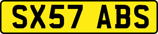 SX57ABS