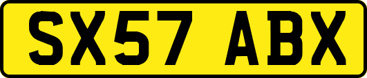 SX57ABX