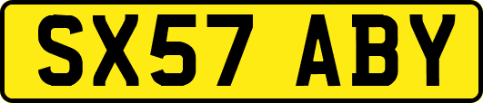 SX57ABY