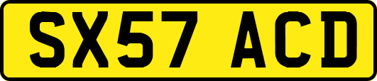 SX57ACD