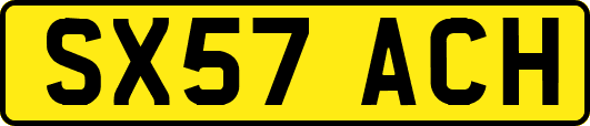 SX57ACH