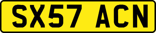 SX57ACN