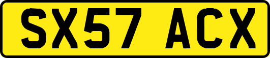 SX57ACX