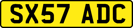 SX57ADC