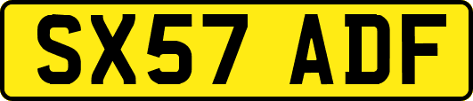 SX57ADF