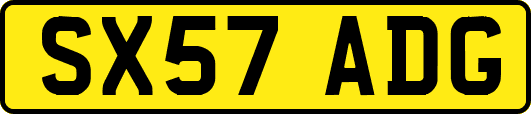 SX57ADG