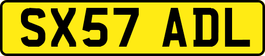 SX57ADL
