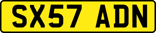 SX57ADN