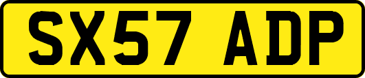 SX57ADP