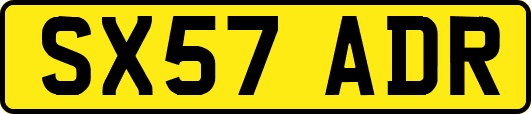 SX57ADR