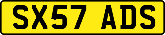 SX57ADS