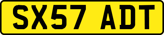 SX57ADT