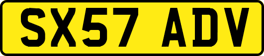 SX57ADV