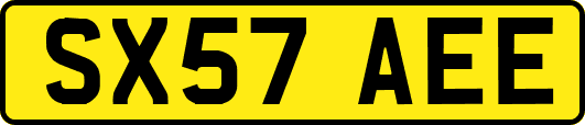 SX57AEE