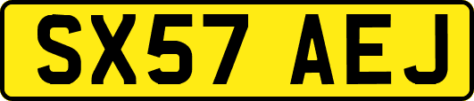 SX57AEJ