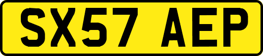 SX57AEP