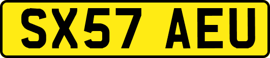 SX57AEU