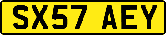SX57AEY