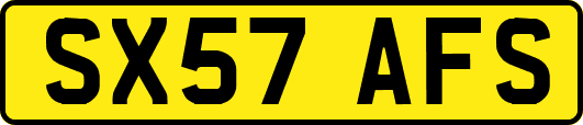 SX57AFS