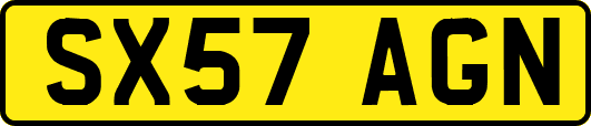 SX57AGN