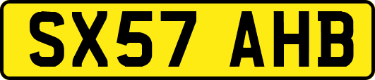SX57AHB
