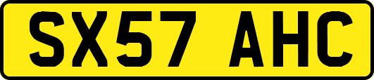 SX57AHC