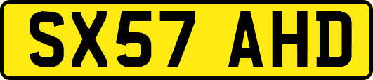 SX57AHD