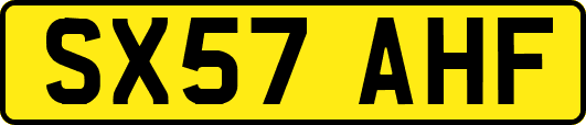 SX57AHF