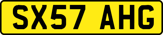 SX57AHG
