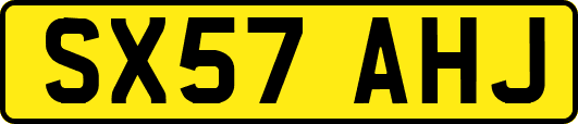 SX57AHJ