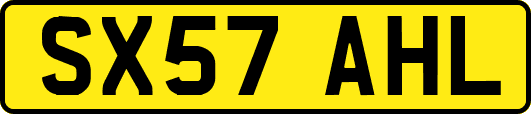 SX57AHL