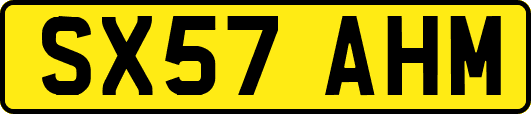 SX57AHM