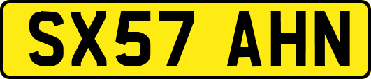 SX57AHN