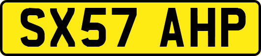 SX57AHP