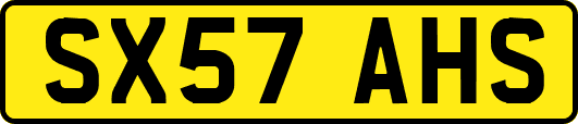 SX57AHS