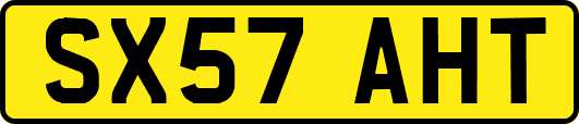 SX57AHT
