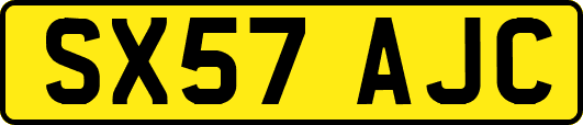 SX57AJC