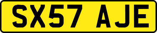 SX57AJE