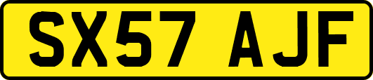 SX57AJF