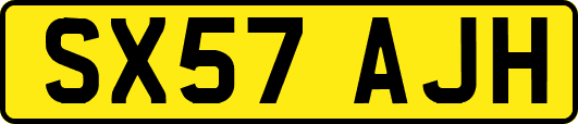 SX57AJH