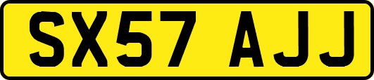 SX57AJJ
