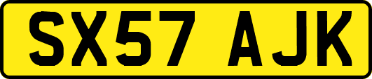 SX57AJK