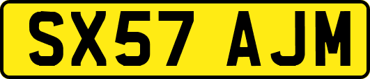 SX57AJM
