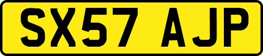 SX57AJP