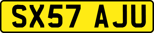 SX57AJU