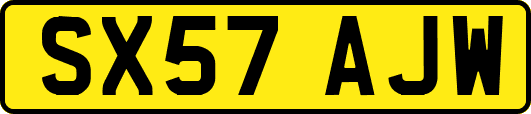 SX57AJW