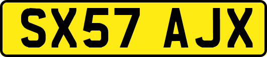SX57AJX