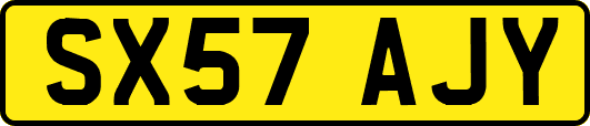 SX57AJY