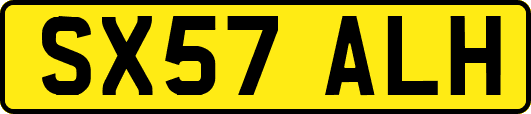 SX57ALH