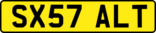 SX57ALT